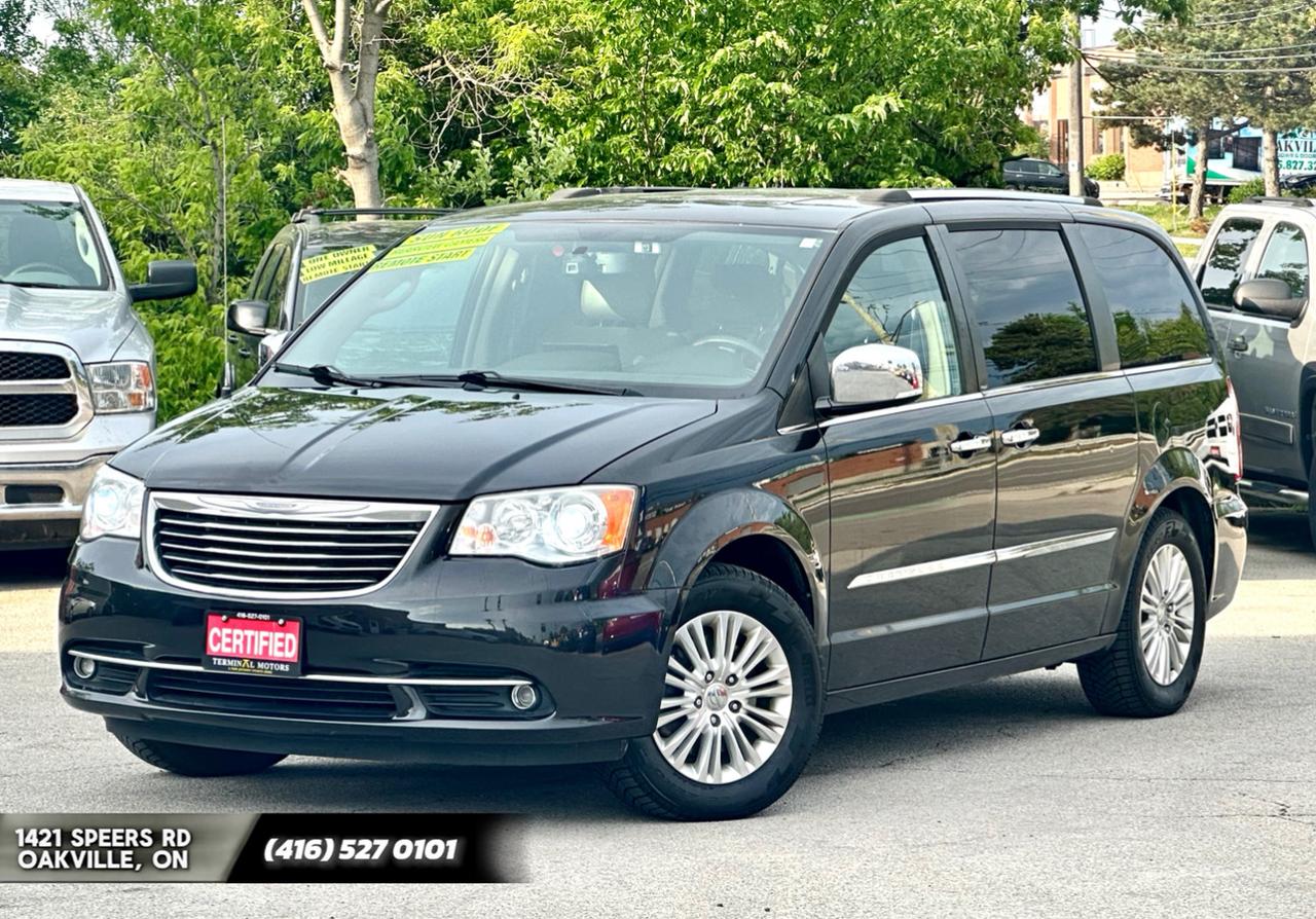12630177.735344259