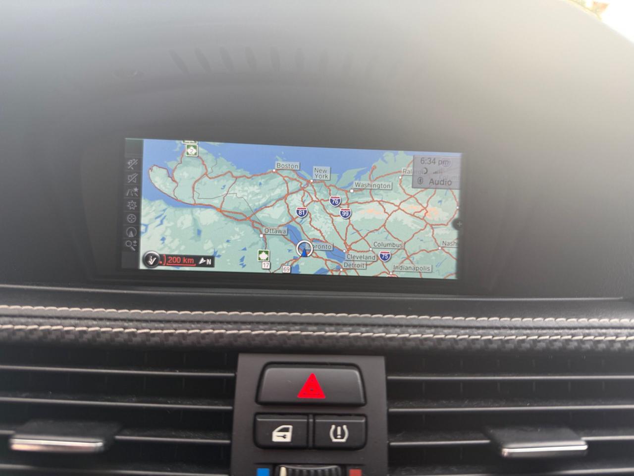 1749657405