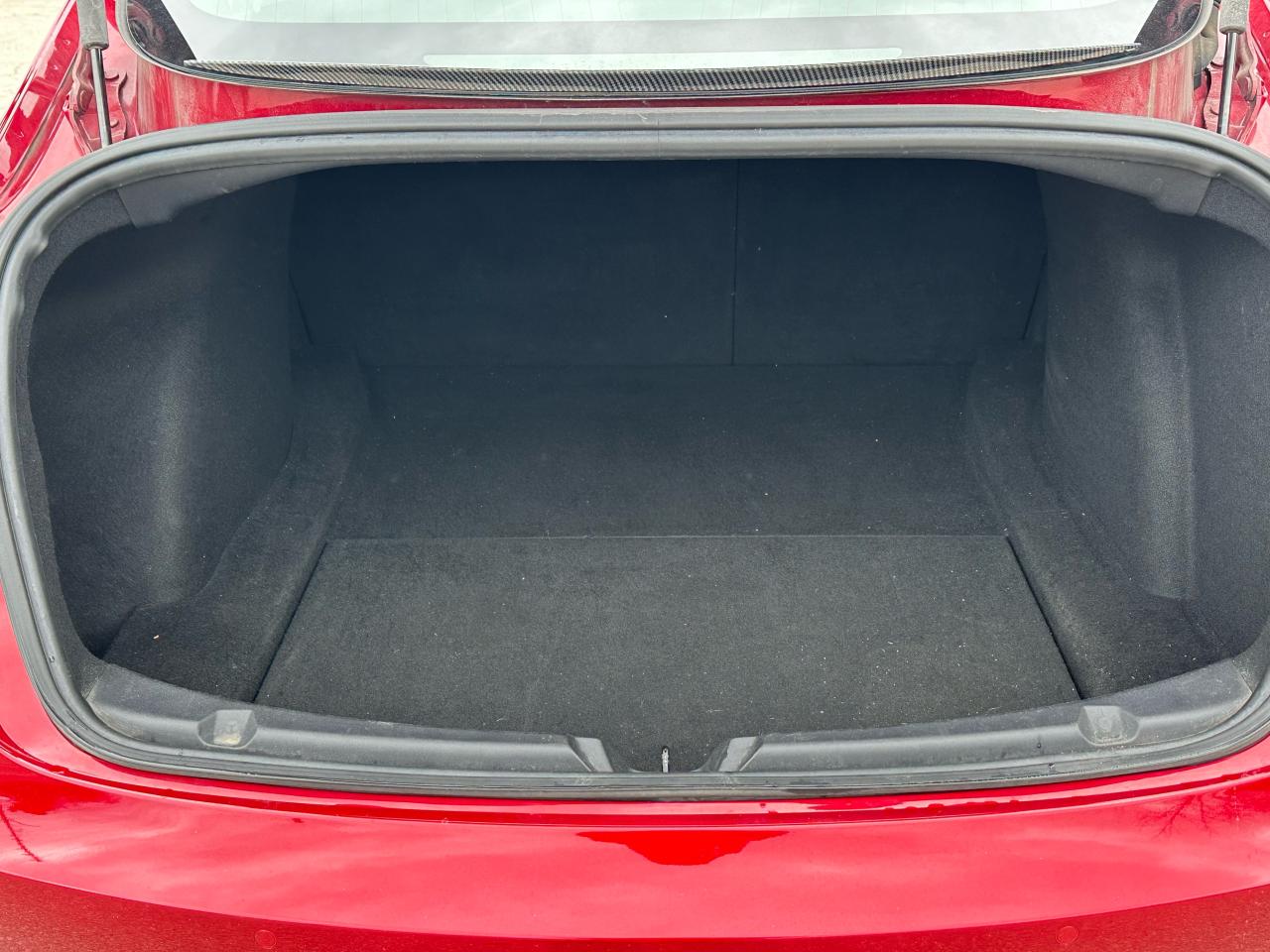 2019 Tesla Model 3 Performance - Photo #17