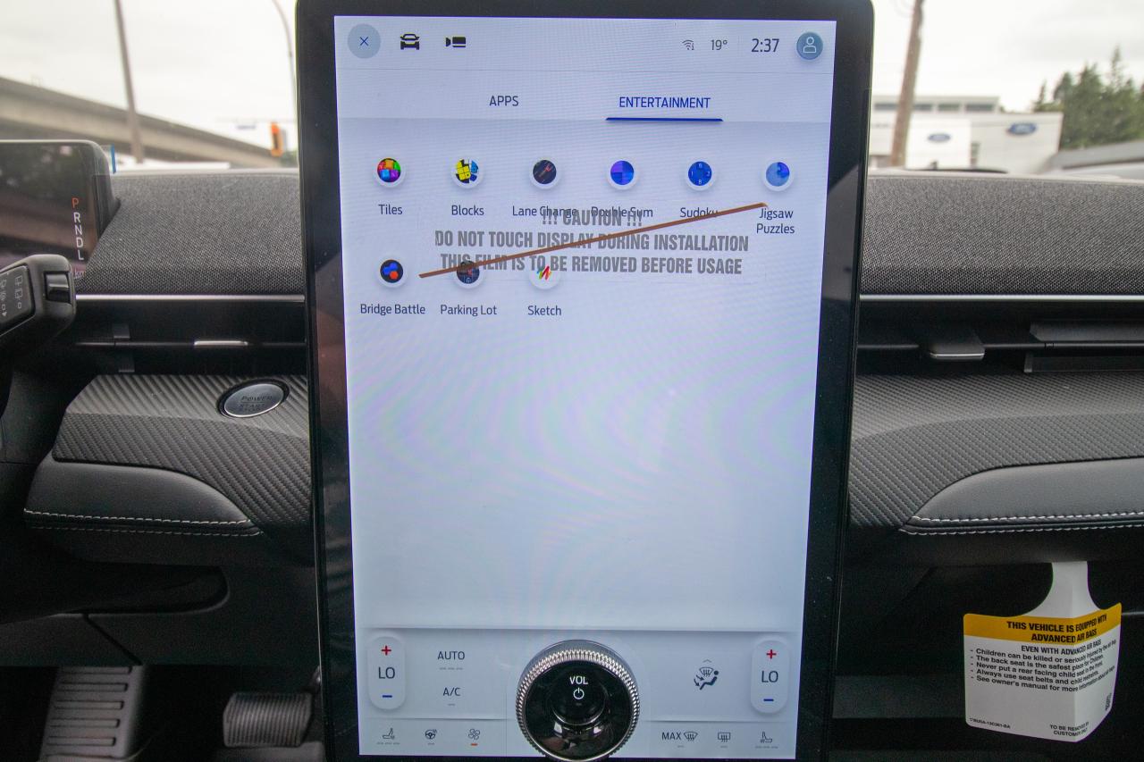 1749766916