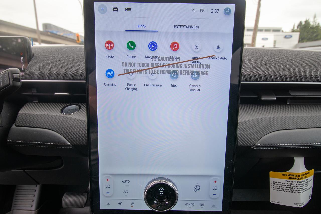 1749766916