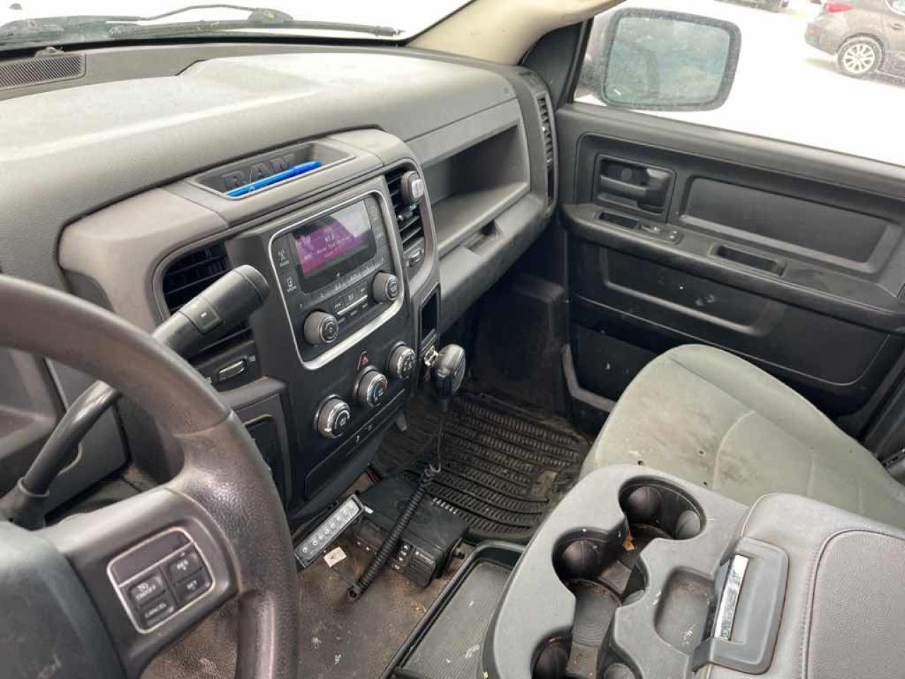 12630204