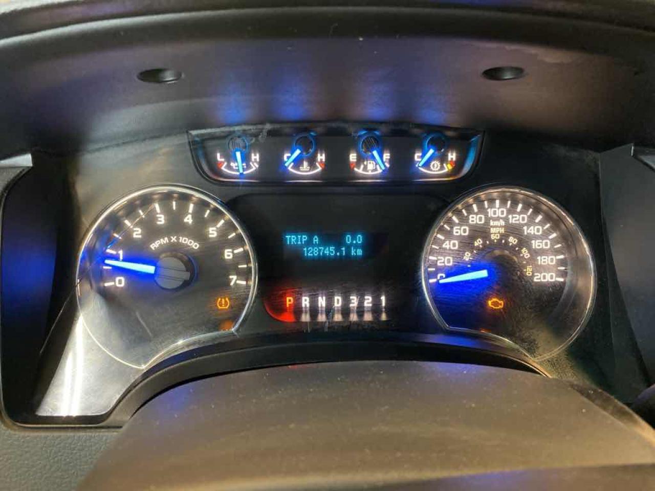 12630210