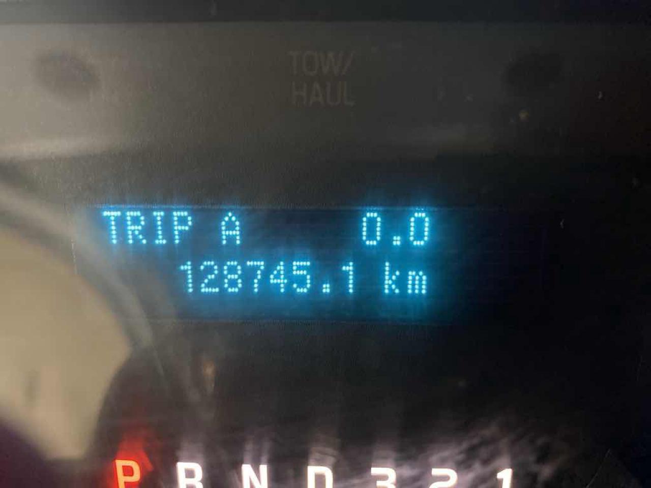 12630210