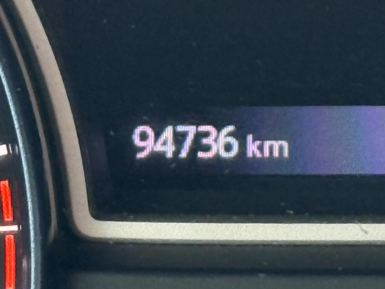 1749662217