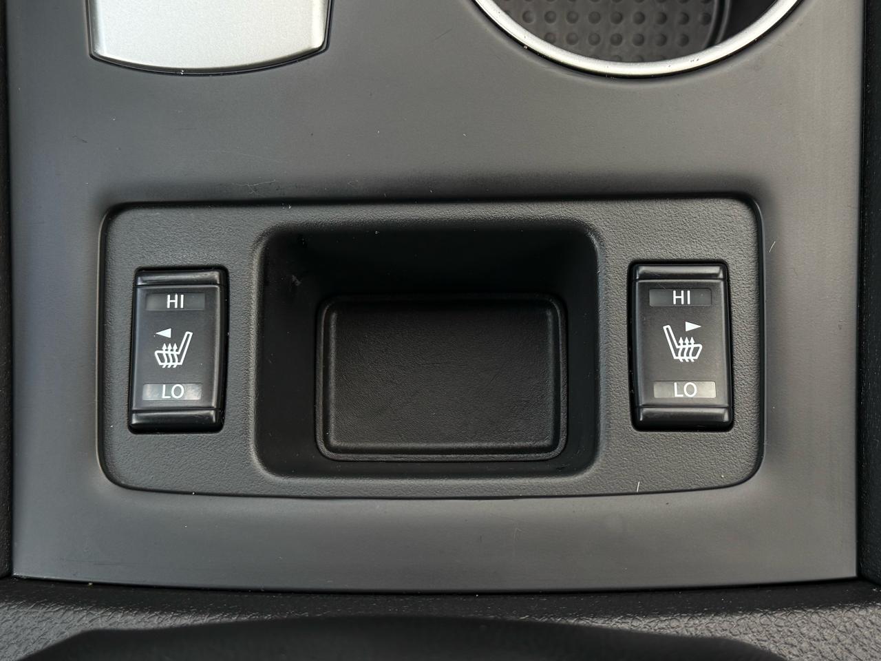 2016 Nissan Altima 2.5 S | Backup Camera | Heated Seats | Bluetooth - Photo #15