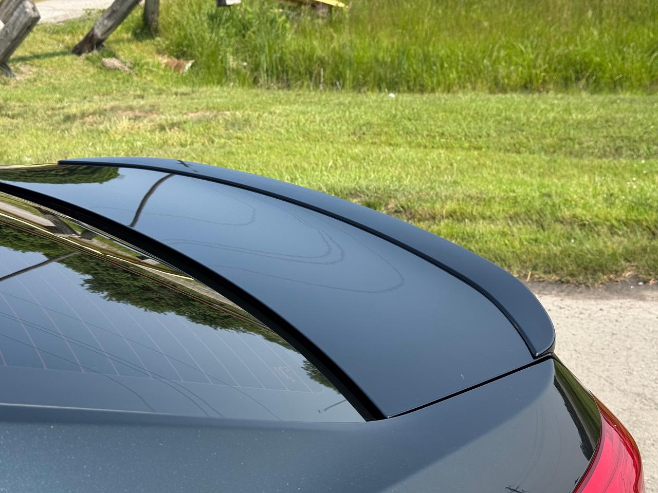 2019 Toyota Corolla SE - Photo #13