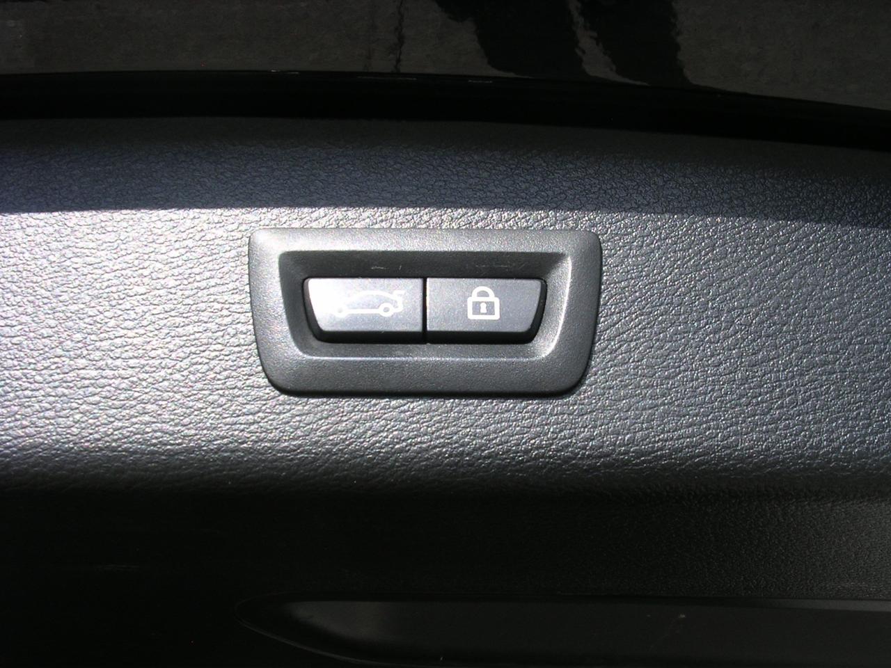 2016 BMW X3 xDrive28i - Photo #10
