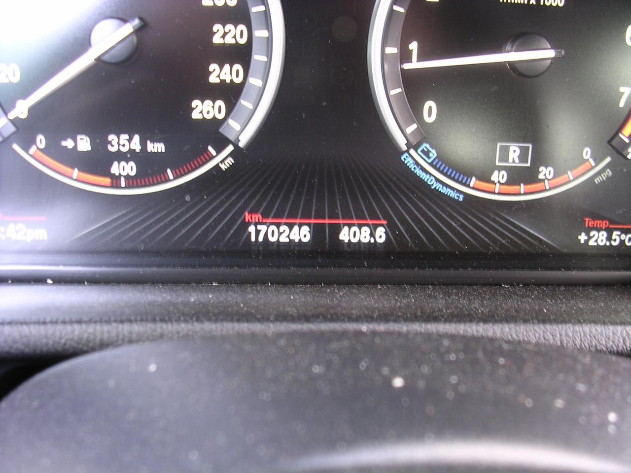 1749659162