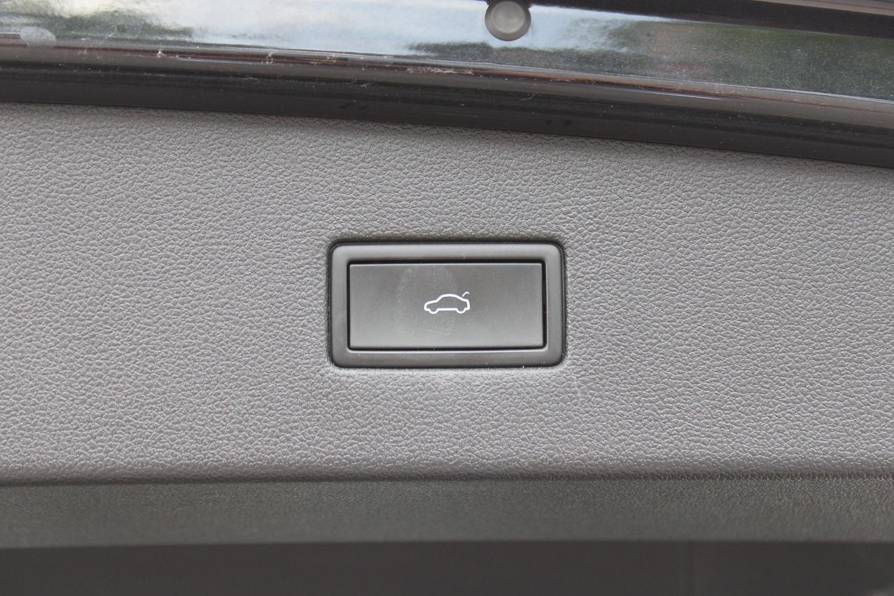 2021 Volkswagen Tiguan COMFORTLINE - Photo #14