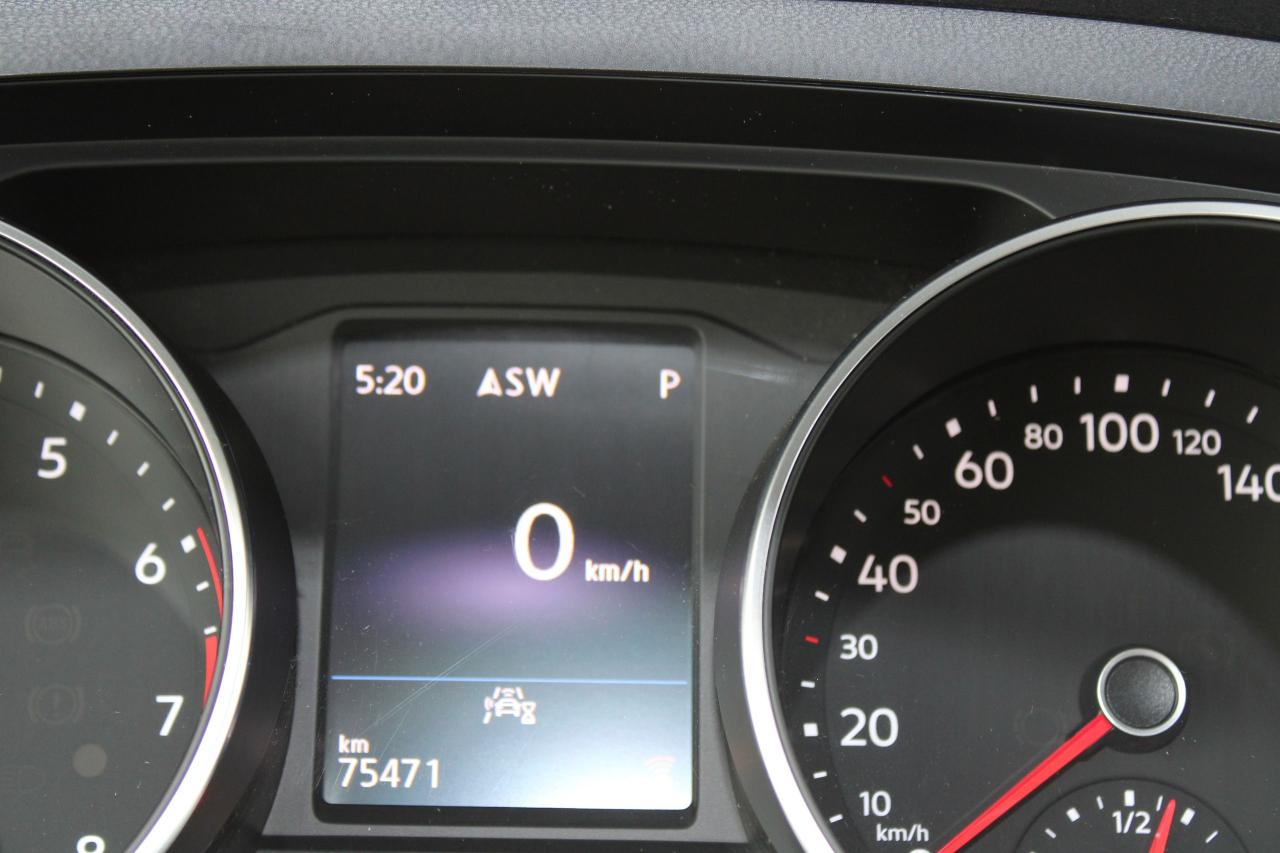 2021 Volkswagen Tiguan COMFORTLINE - Photo #15