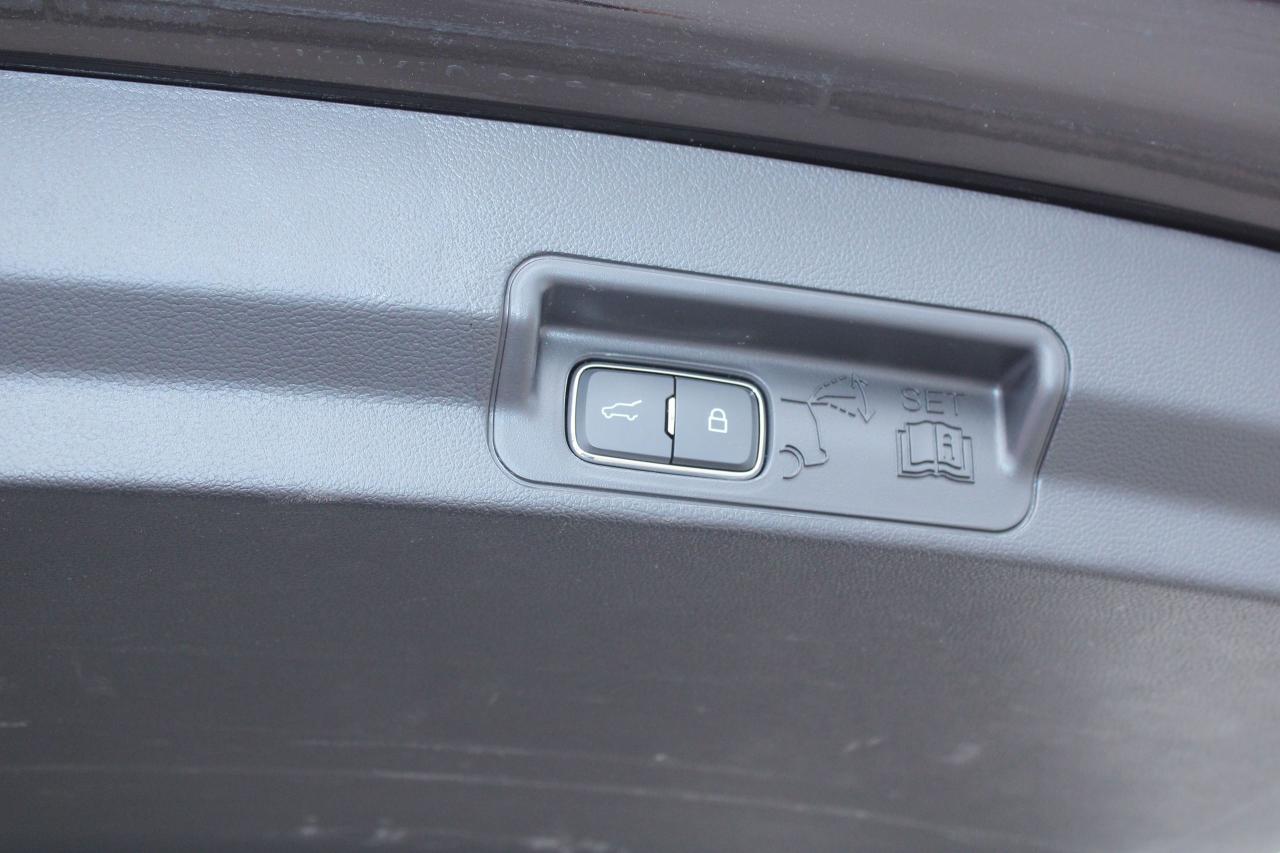 2025 Ford Explorer ACTIVE - Photo #19