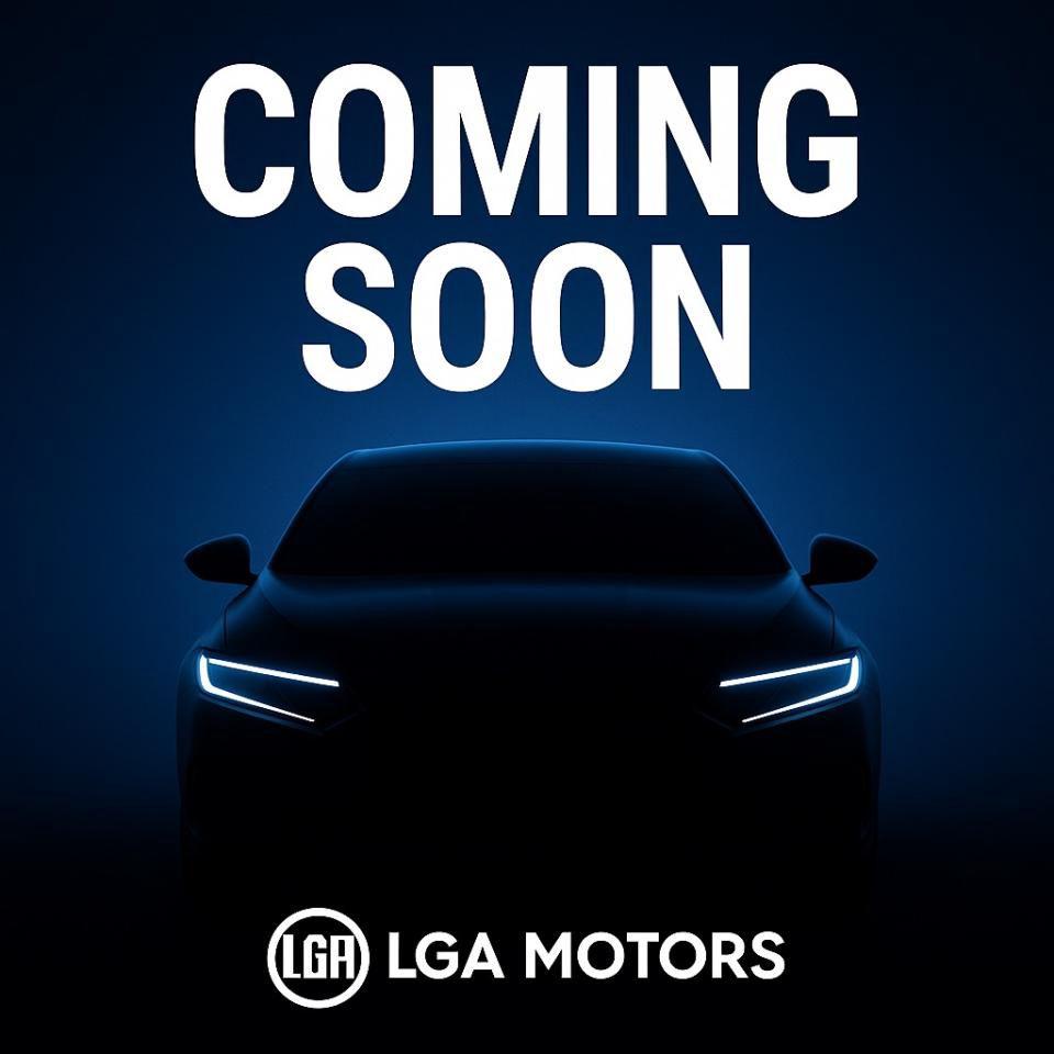 Used 2020 Tesla Model 3 LONG RANGE for sale in Burlington, ON