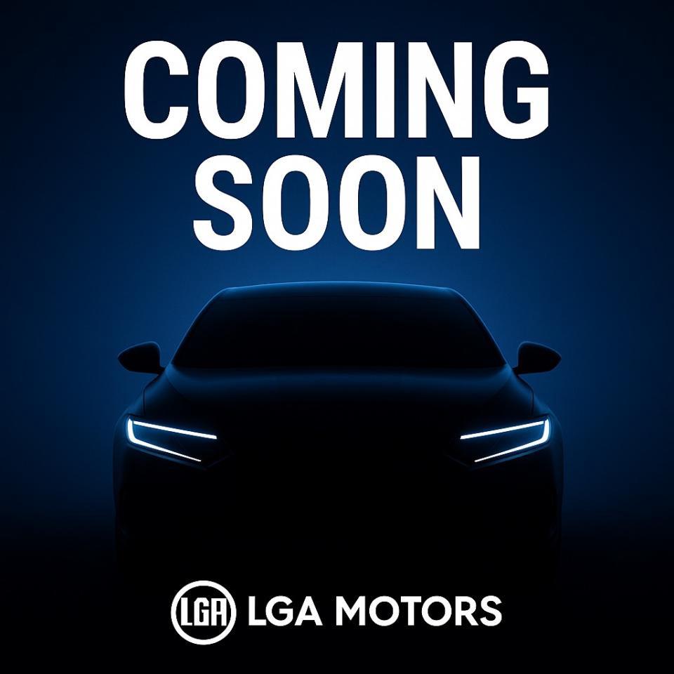 Used 2020 Tesla Model 3 LONG RANGE for sale in Burlington, ON