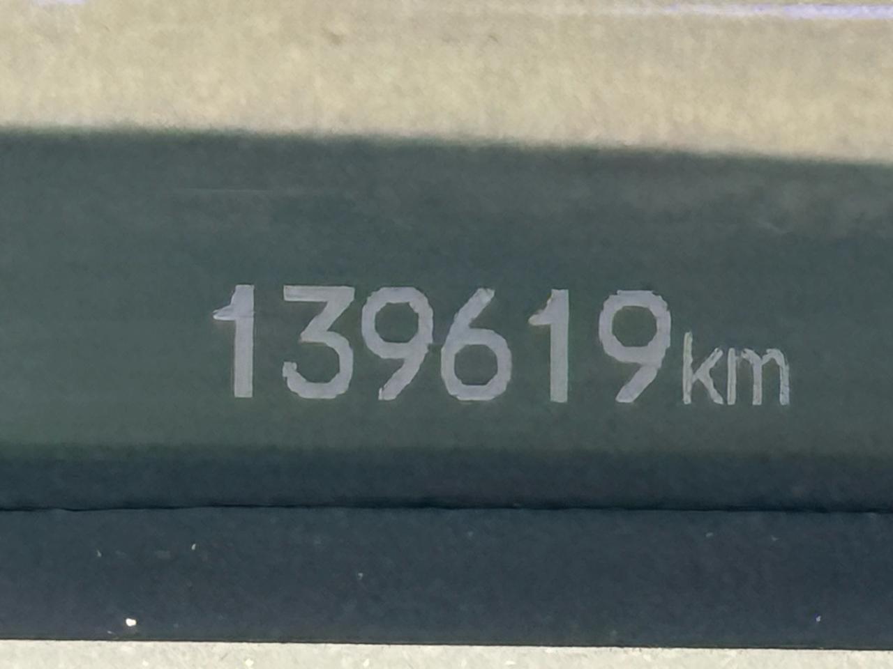 1749662337