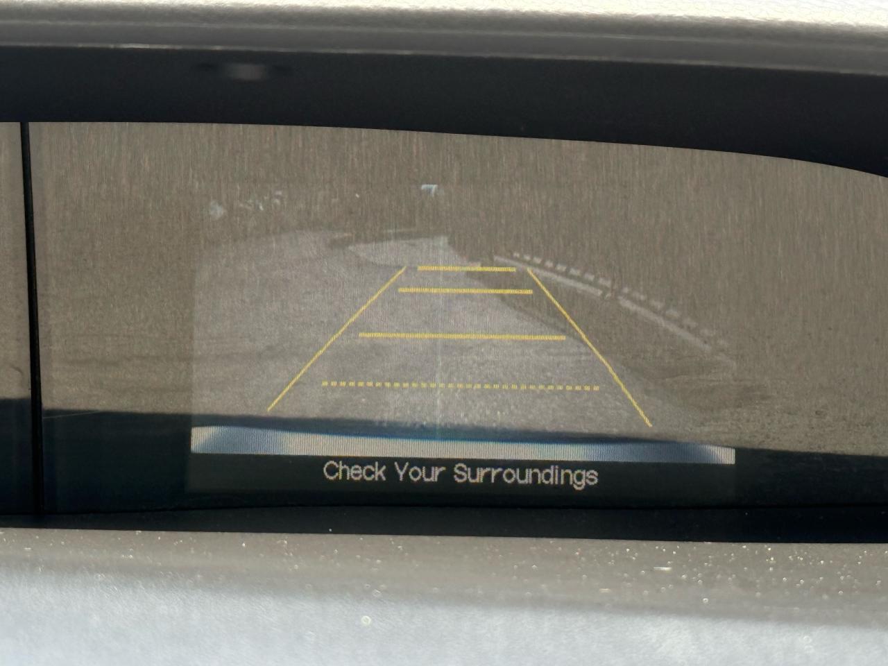 2013 Honda Civic EX | BACKUP CAMERA | HEATED SEATS | SUNROOF - Photo #13
