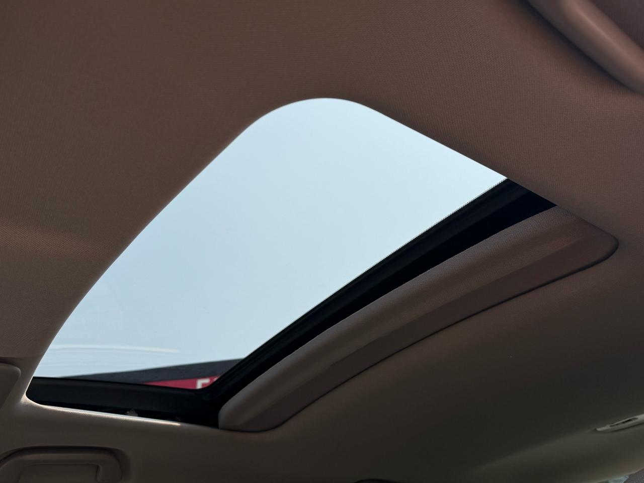 2013 Honda Civic EX | BACKUP CAMERA | HEATED SEATS | SUNROOF - Photo #15