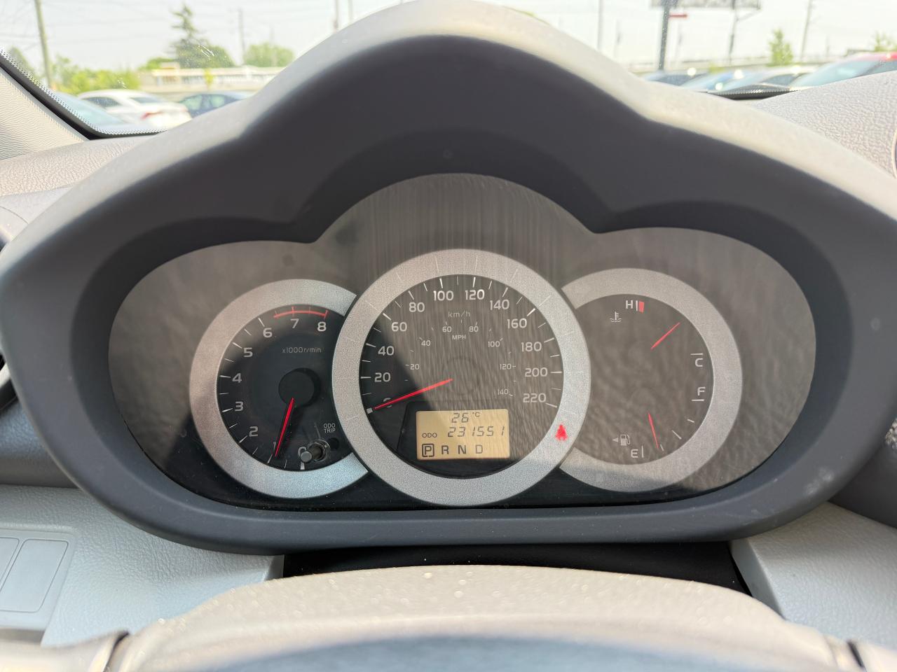 1749664543