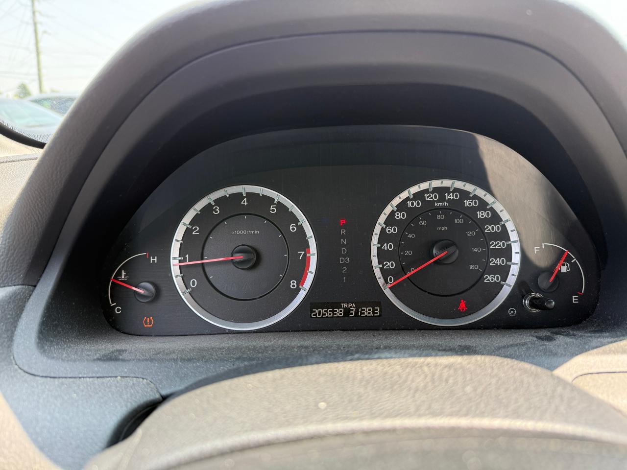 1749664668