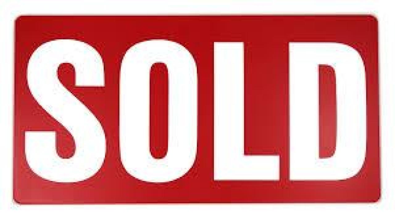 Used 2009 Honda Accord LX / AUTO / AC / YOU SAFETY YOU SAVE for sale in Cambridge, ON