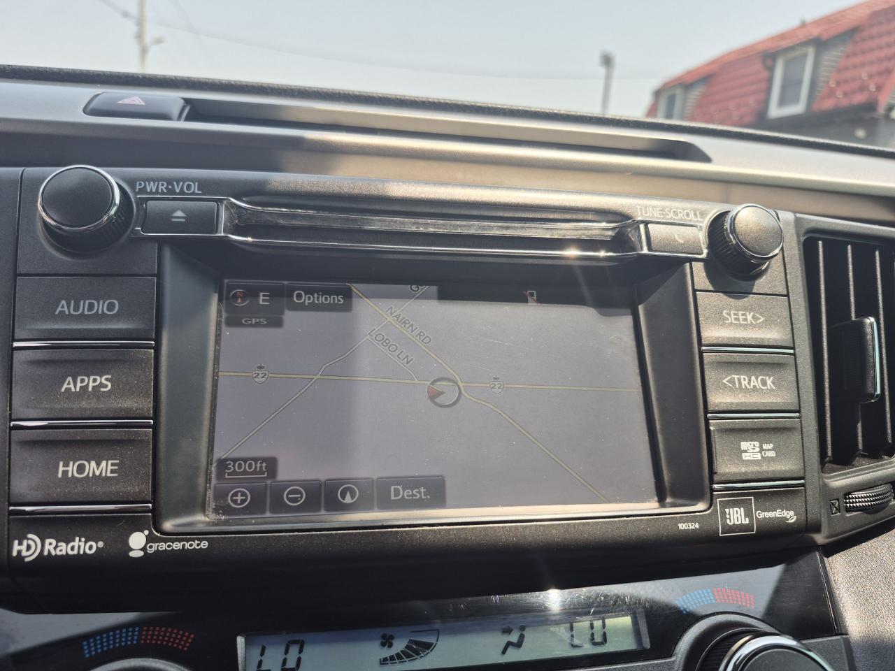 2015 Toyota RAV4 AWD LIMITED Photo46