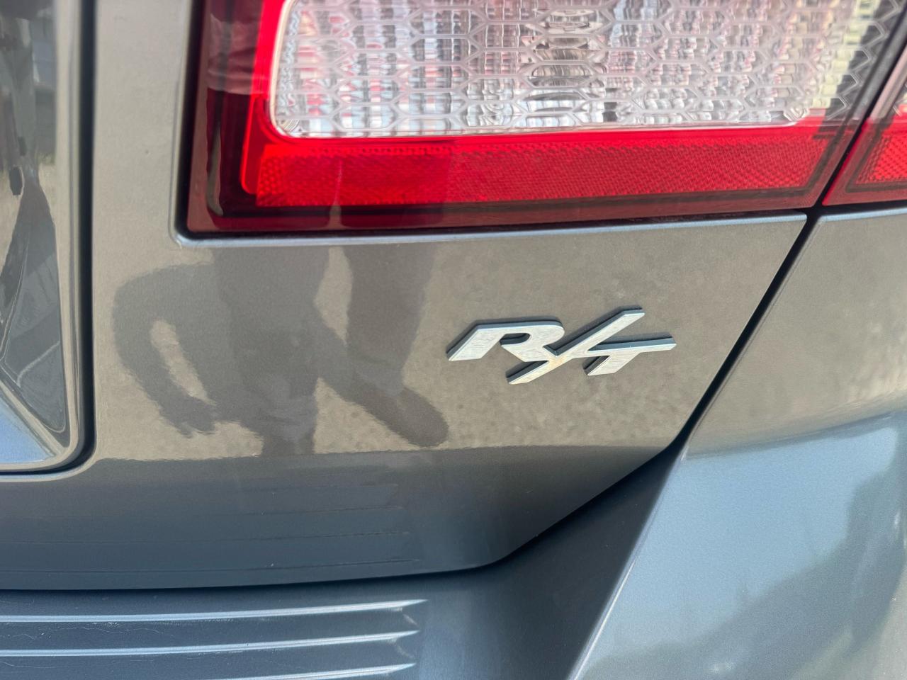 1749668873