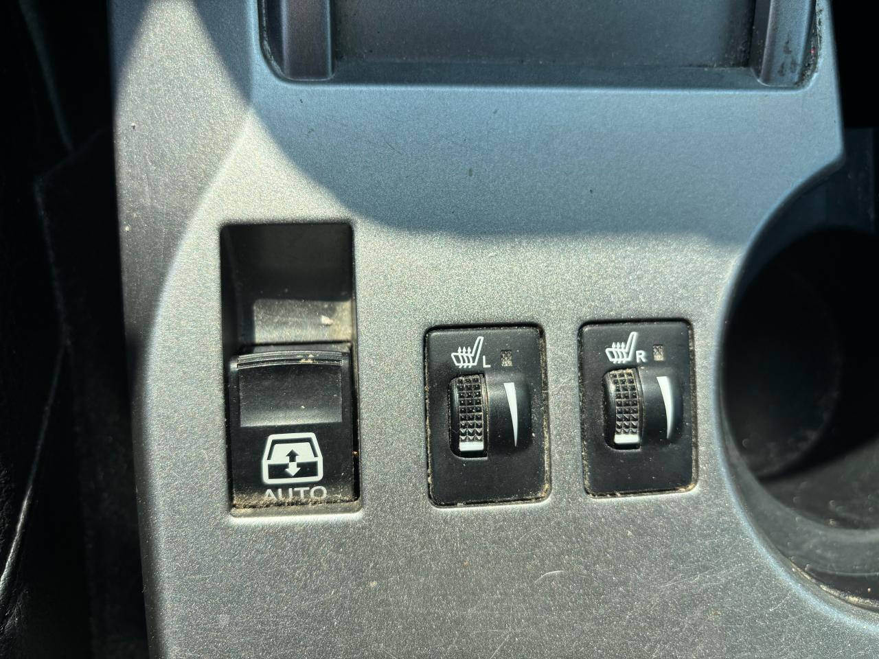 1749673629