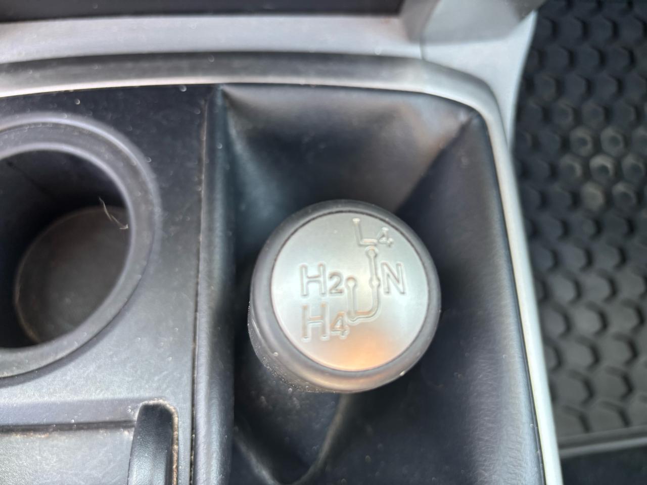 1749673629