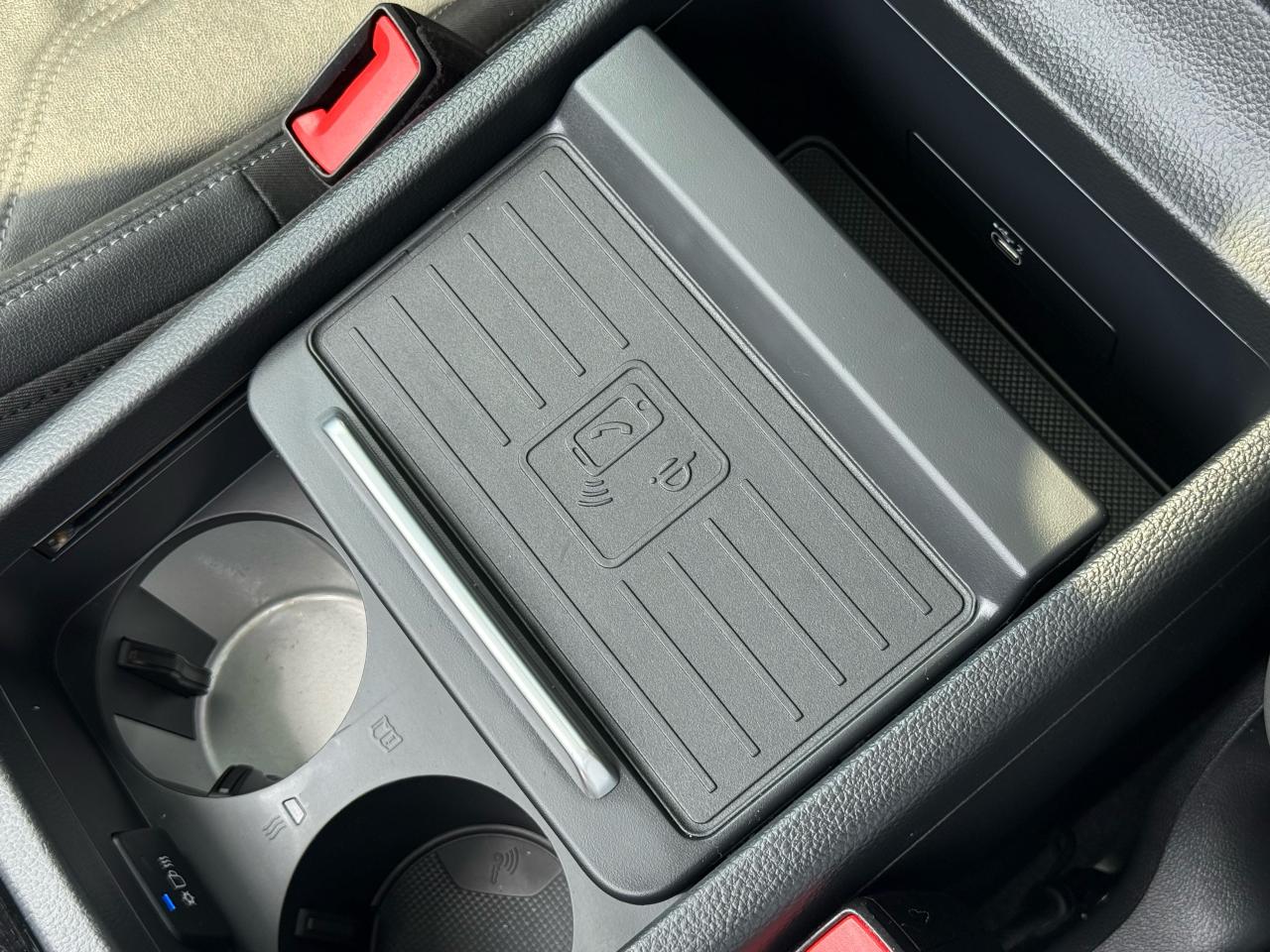 1749670486