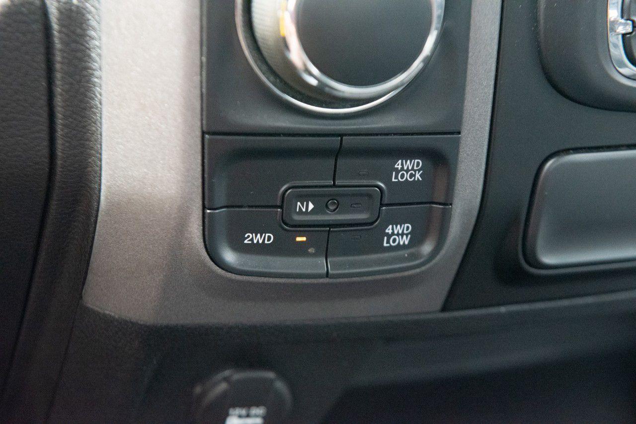 12630432