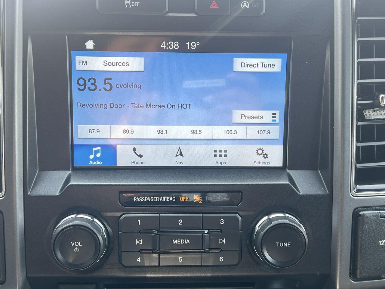 12630474