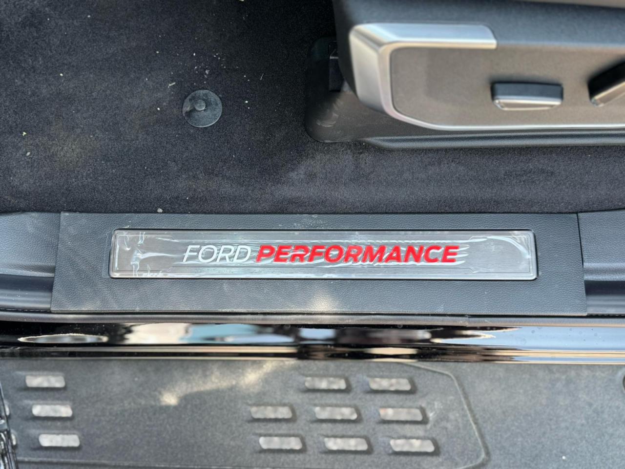 12630546