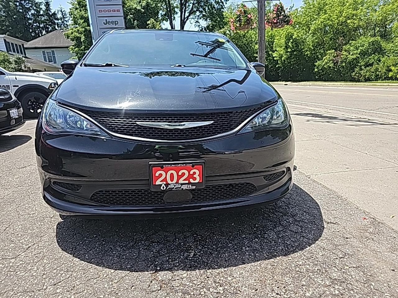12630549