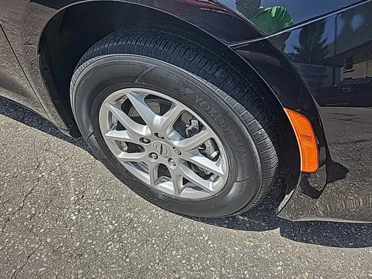 12630549