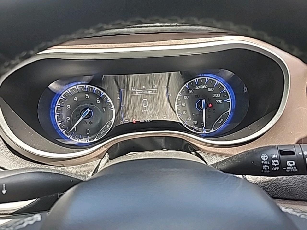 12630549