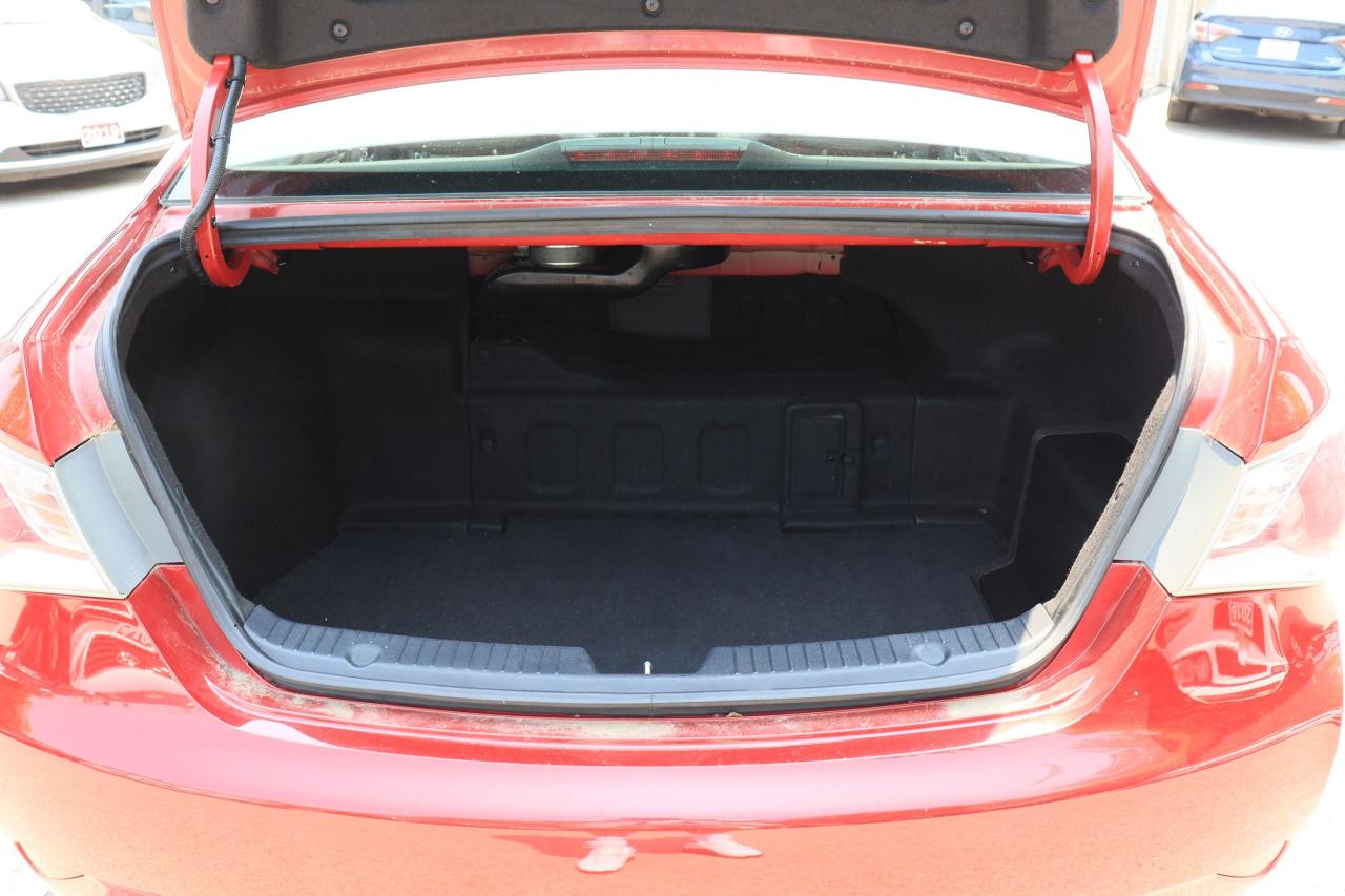2014 Hyundai Sonata Hybrid Limited | Leather | Pano Roof | Nav Cam | 1 owner Photo67