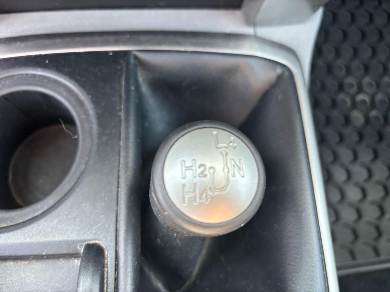 12630618
