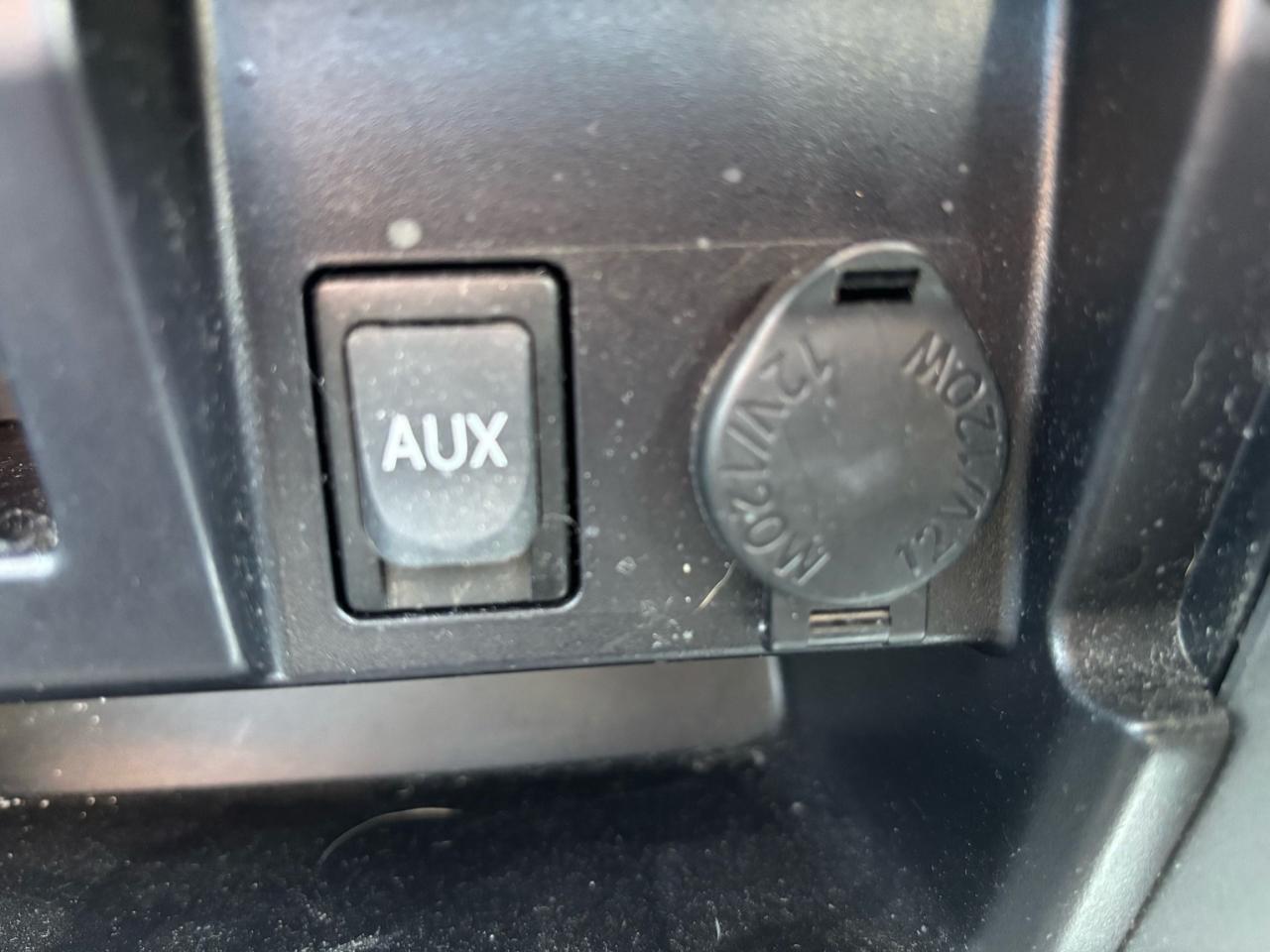 2010 Toyota 4Runner SR5, 4Wheel Drive, Leather, Sunroof,Back-Up-Camera