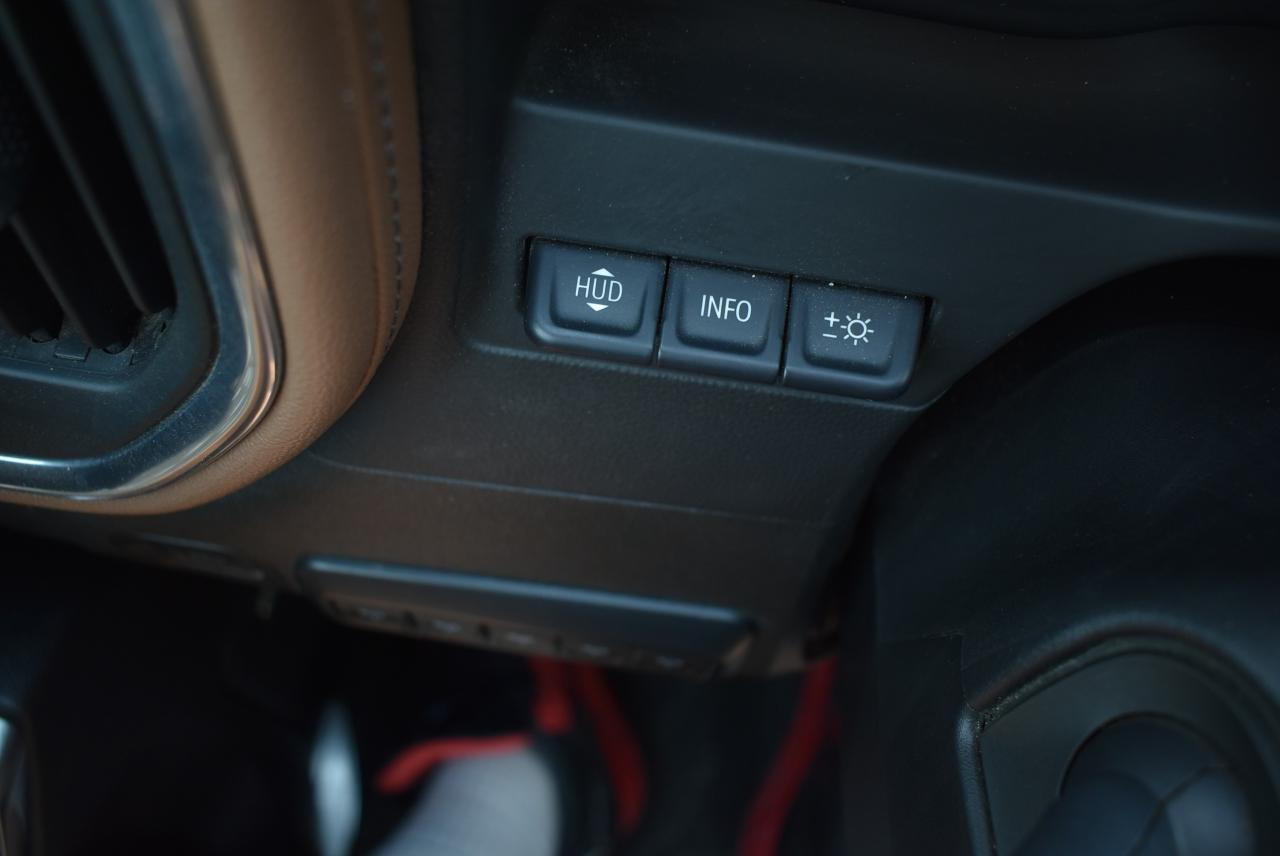 2020 Chevrolet Silverado 3500 HIGH COUNTRY 6.6L Duramax - Photo #51