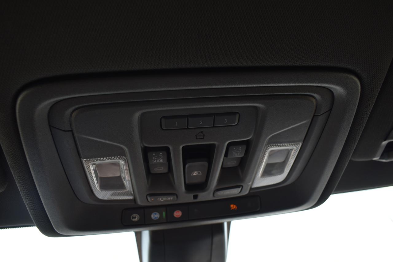 2020 Chevrolet Silverado 3500 HIGH COUNTRY 6.6L Duramax - Photo #56