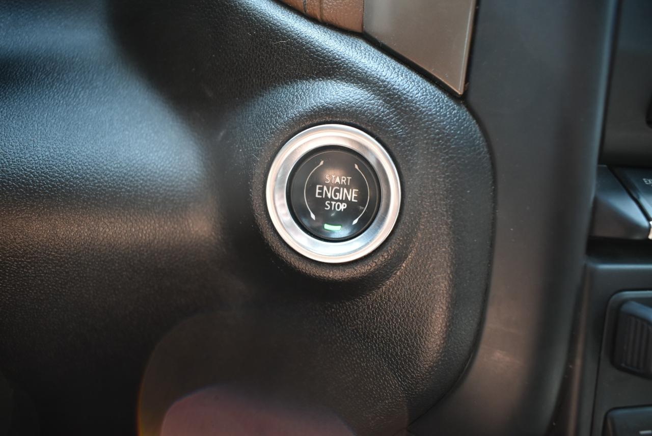 2020 Chevrolet Silverado 3500 HIGH COUNTRY 6.6L Duramax - Photo #50