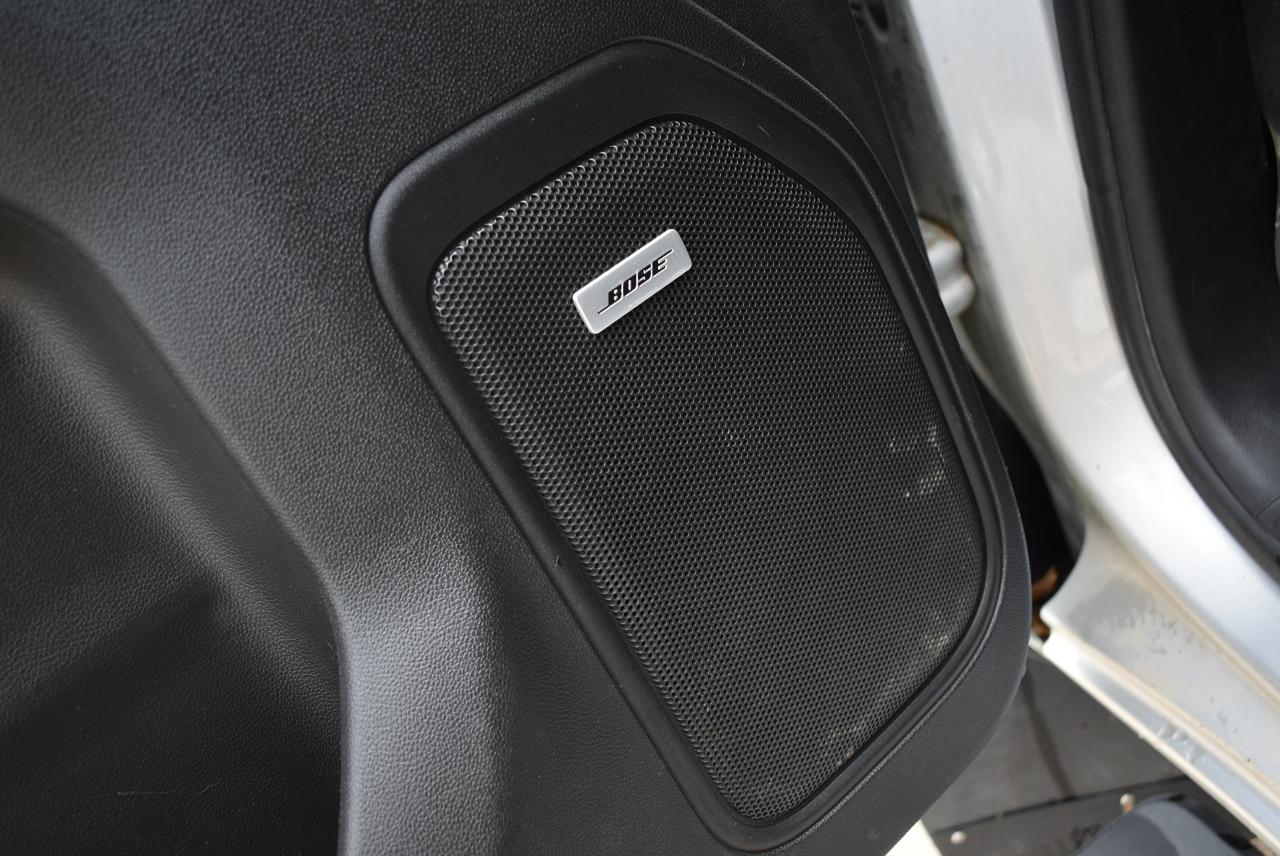 2020 Chevrolet Silverado 3500 HIGH COUNTRY 6.6L Duramax - Photo #31