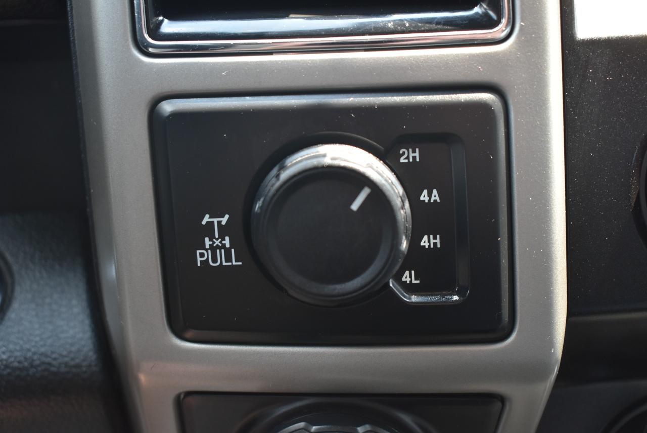 2020 Ford F-150 Lariat - 5.0L - 6.5 FOOT LONG BOX - Photo #23