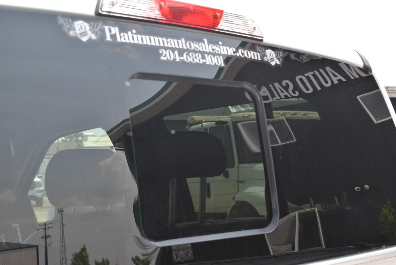 2020 Ford F-150 Lariat - 5.0L - 6.5 FOOT LONG BOX - Photo #29