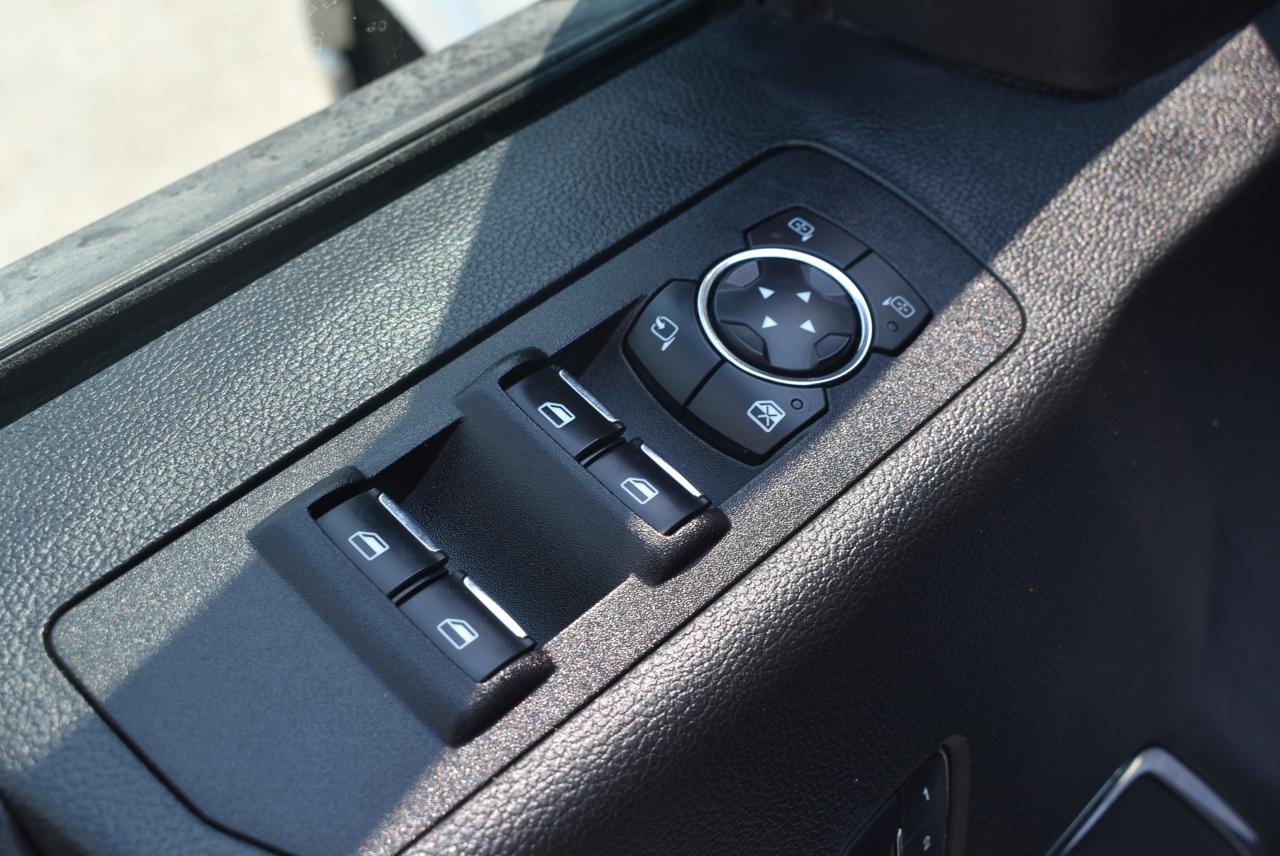2020 Ford F-150 Lariat - 5.0L - 6.5 FOOT LONG BOX - Photo #32