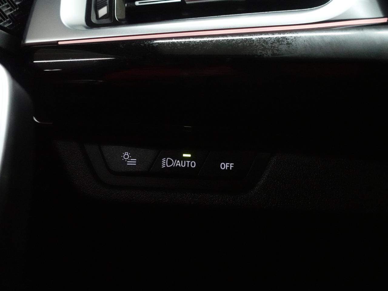 2023 BMW X1 xDrive28i | Nav | Leather | Pano roof | CarPlay Photo