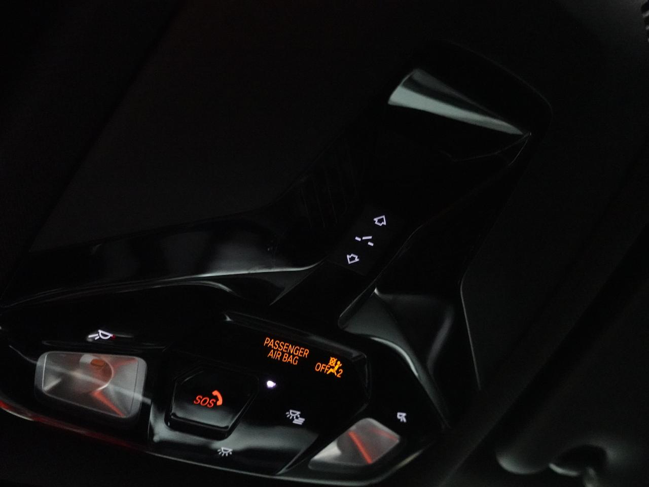 2023 BMW X1 xDrive28i | Nav | Leather | Pano roof | CarPlay