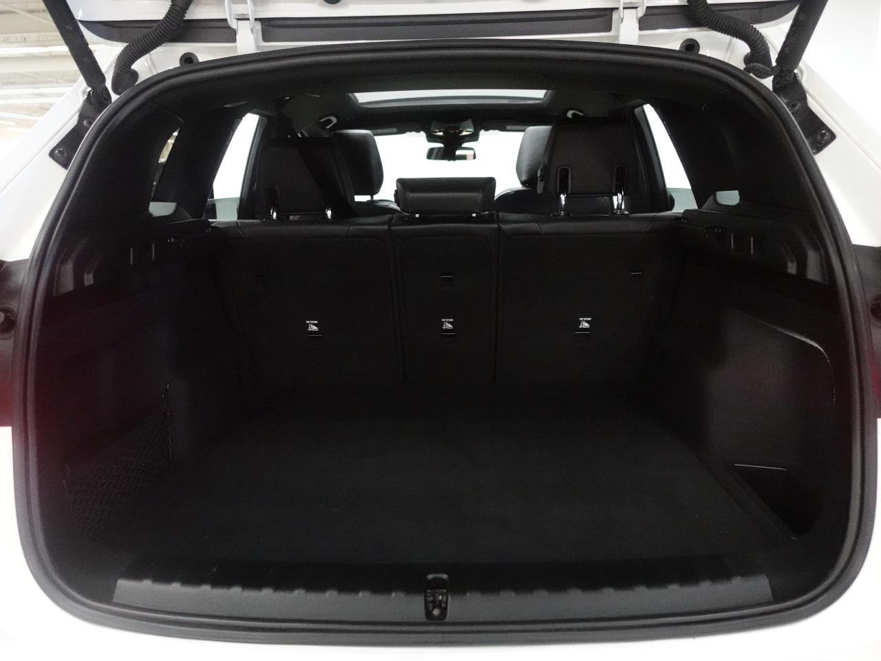 2023 BMW X1 xDrive28i | Nav | Leather | Pano roof | CarPlay Photo