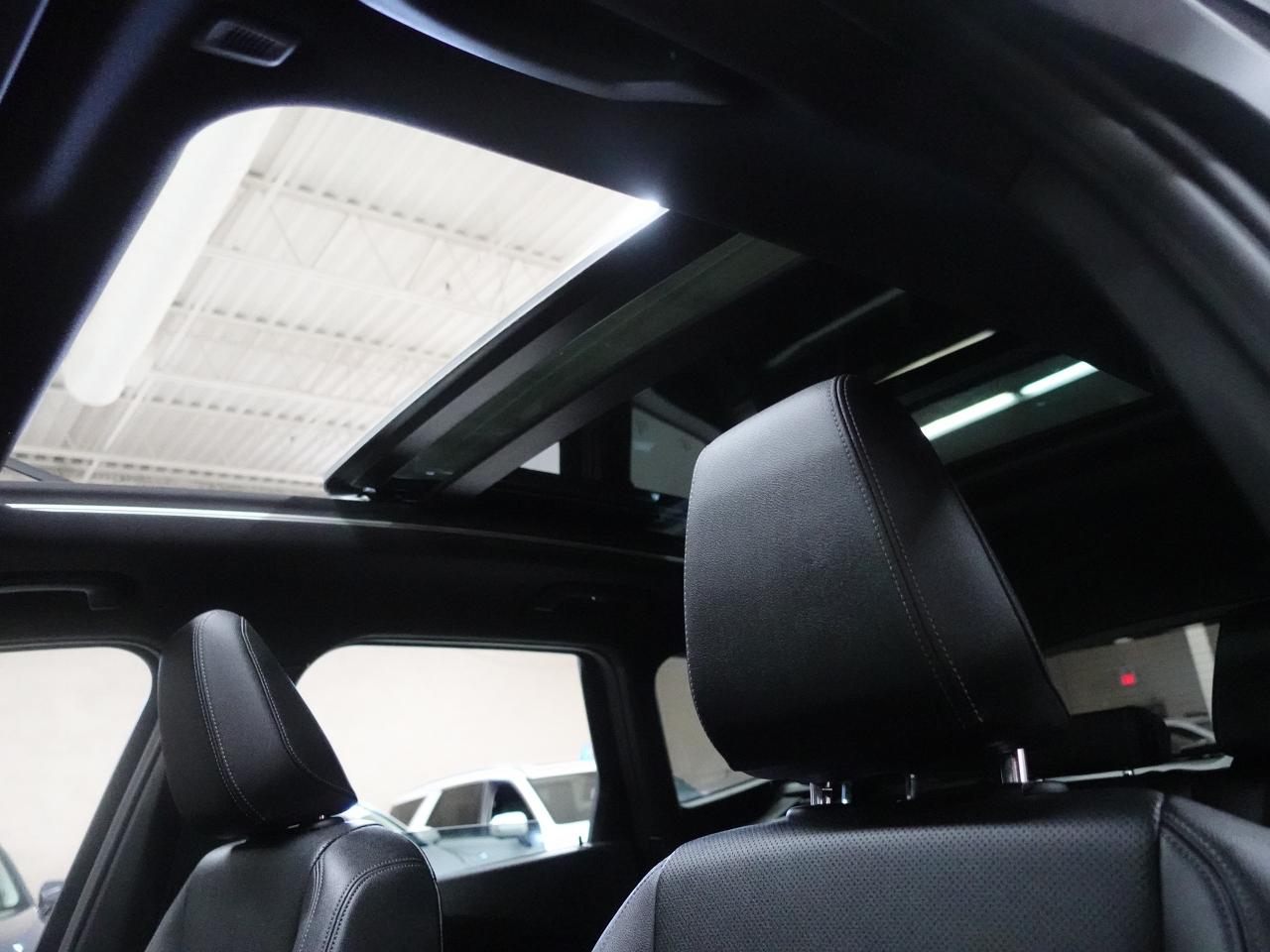 2023 BMW X1 xDrive28i | Nav | Leather | Pano roof | CarPlay Photo