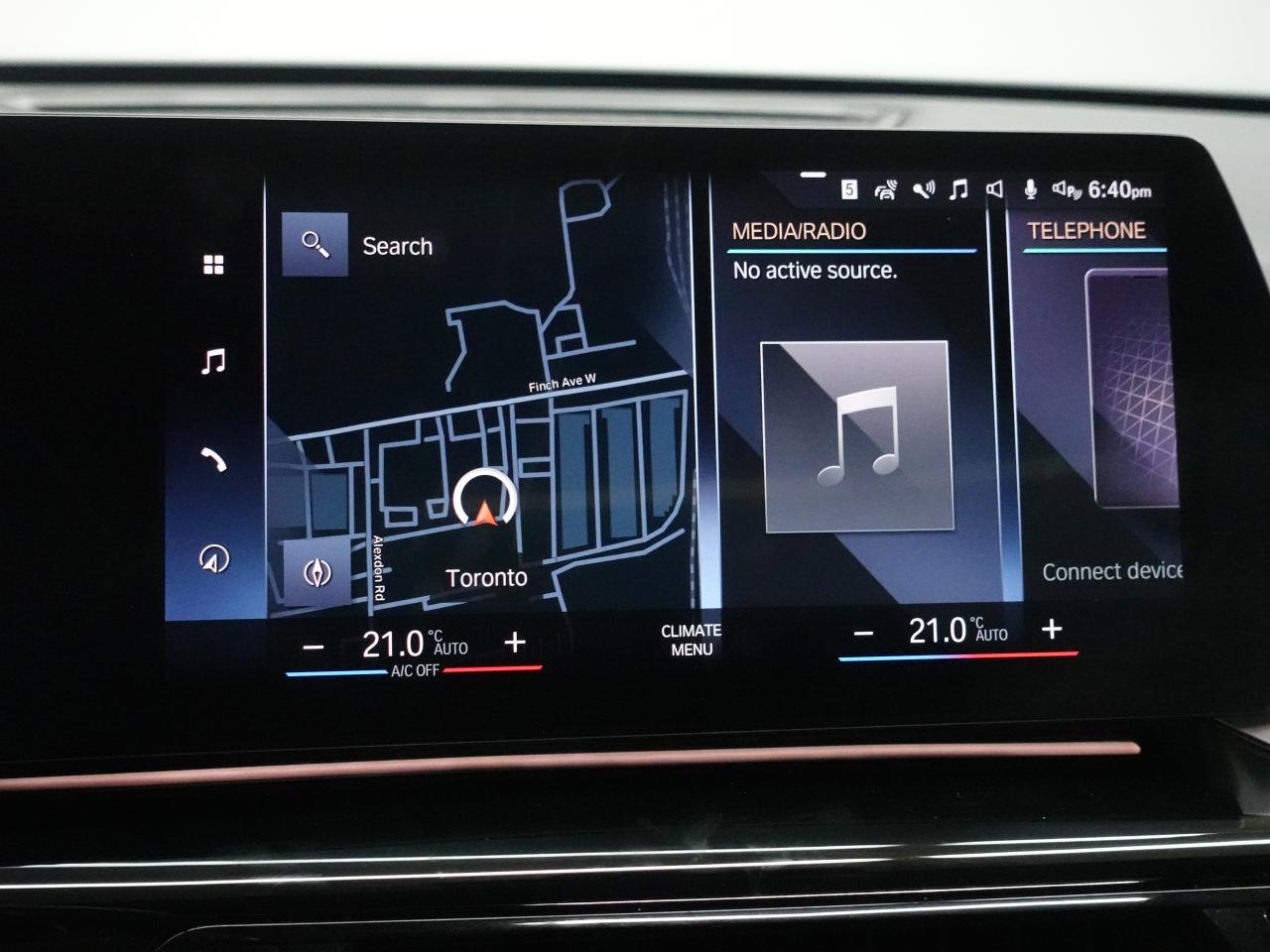 2023 BMW X1 xDrive28i | Nav | Leather | Pano roof | CarPlay Photo